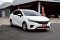 HONDA CITY TURBO 1.0 S V I-VTEC A/T 2023*