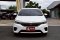 HONDA CITY TURBO 1.0 S V I-VTEC A/T 2023*