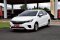 HONDA CITY TURBO 1.0 S V I-VTEC A/T 2023*