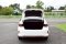 HONDA CITY TURBO 1.0 S V I-VTEC A/T 2023*