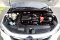 HONDA CITY TURBO 1.0 S V I-VTEC A/T 2023*