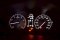HONDA CITY TURBO 1.0 S V I-VTEC A/T 2023*