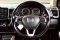 HONDA CITY TURBO 1.0 S V I-VTEC A/T 2023*