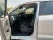 MITSUBISHI TRITON DOUBLECAB PLUS 2.4 ULTRAA A/T 2024*