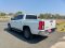 MITSUBISHI TRITON DOUBLECAB PLUS 2.4 ULTRAA A/T 2024*