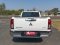 MITSUBISHI TRITON DOUBLECAB PLUS 2.4 ULTRAA A/T 2024*