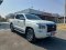 MITSUBISHI TRITON DOUBLECAB PLUS 2.4 ULTRAA A/T 2024*