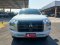 MITSUBISHI TRITON DOUBLECAB PLUS 2.4 ULTRAA A/T 2024*