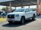 MITSUBISHI TRITON DOUBLECAB PLUS 2.4 ULTRAA A/T 2024*