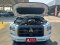 MITSUBISHI TRITON DOUBLECAB PLUS 2.4 ULTRAA A/T 2024*