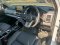 MITSUBISHI TRITON DOUBLECAB PLUS 2.4 ULTRAA A/T 2024*