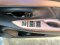 TOYOTA VIOS 1.5 MID CVT A/T 2020