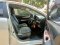 TOYOTA VIOS 1.5 MID CVT A/T 2020