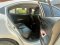 TOYOTA VIOS 1.5 MID CVT A/T 2020