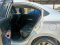 TOYOTA VIOS 1.5 MID CVT A/T 2020