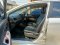 TOYOTA VIOS 1.5 MID CVT A/T 2020