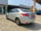 TOYOTA VIOS 1.5 MID CVT A/T 2020