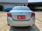 TOYOTA VIOS 1.5 MID CVT A/T 2020