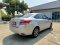 TOYOTA VIOS 1.5 MID CVT A/T 2020