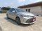TOYOTA VIOS 1.5 MID CVT A/T 2020