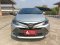 TOYOTA VIOS 1.5 MID CVT A/T 2020