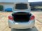TOYOTA VIOS 1.5 MID CVT A/T 2020
