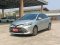TOYOTA VIOS 1.5 MID CVT A/T 2020