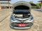 TOYOTA VIOS 1.5 MID CVT A/T 2020