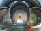 TOYOTA VIOS 1.5 MID CVT A/T 2020