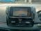 TOYOTA VIOS 1.5 MID CVT A/T 2020