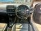 TOYOTA VIOS 1.5 MID CVT A/T 2020