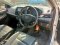 TOYOTA VIOS 1.5 MID CVT A/T 2020