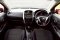 NISSAN ALMERA 1.2 E SPORTECH A/T 2018