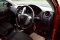 NISSAN ALMERA 1.2 E SPORTECH A/T 2018