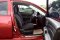 NISSAN ALMERA 1.2 E SPORTECH A/T 2018