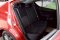 NISSAN ALMERA 1.2 E SPORTECH A/T 2018