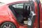 NISSAN ALMERA 1.2 E SPORTECH A/T 2018