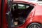 NISSAN ALMERA 1.2 E SPORTECH A/T 2018