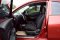 NISSAN ALMERA 1.2 E SPORTECH A/T 2018
