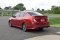 NISSAN ALMERA 1.2 E SPORTECH A/T 2018