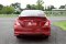 NISSAN ALMERA 1.2 E SPORTECH A/T 2018