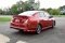 NISSAN ALMERA 1.2 E SPORTECH A/T 2018