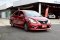 NISSAN ALMERA 1.2 E SPORTECH A/T 2018
