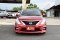 NISSAN ALMERA 1.2 E SPORTECH A/T 2018