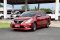 NISSAN ALMERA 1.2 E SPORTECH A/T 2018