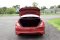 NISSAN ALMERA 1.2 E SPORTECH A/T 2018