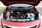 NISSAN ALMERA 1.2 E SPORTECH A/T 2018