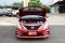 NISSAN ALMERA 1.2 E SPORTECH A/T 2018
