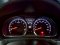 NISSAN ALMERA 1.2 E SPORTECH A/T 2018