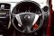 NISSAN ALMERA 1.2 E SPORTECH A/T 2018